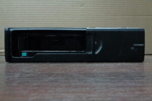 Изображение товара 79w37267 - DSC04743M 79 (3)