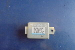 Изображение товара 2730w33180 - DSC047452730 (1)