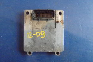 Изображение товара 61830 - DSC047522874 (1)