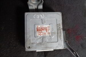 Изображение товара 73w10985 - DSC04766 73 (1)