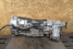 Изображение товара 50072 - DSC047982062