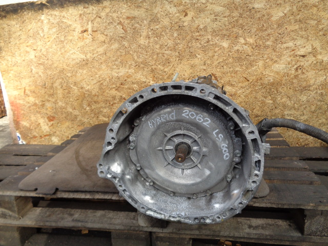 Изображение товара 50072 - DSC048022062