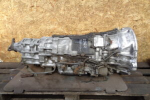 Изображение товара 50072 - DSC048032062