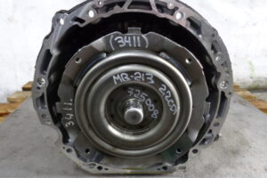 Изображение товара 59309 - DSC048043411 (1)