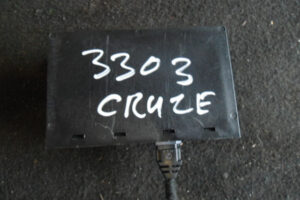 Изображение товара 3303w54293 - DSC048113303 (2)