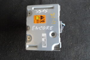 Изображение товара 3315w54283 - DSC048223315 (1)