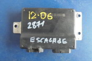 Изображение товара 2871w33064 - DSC04822871 (1)