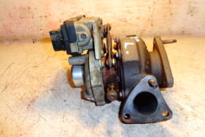 Изображение товара 3299w50214 - DSC048263299 (1)