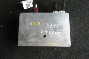 Изображение товара 54365 - DSC048453315 (1)