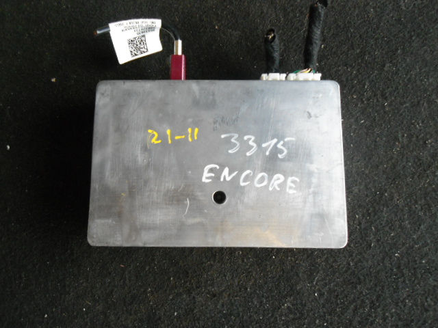 Изображение товара 54365 - DSC048453315 (1)