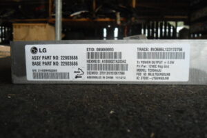 Изображение товара 54365 - DSC048453315 (2)