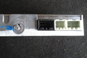 Изображение товара 54365 - DSC048453315 (4)