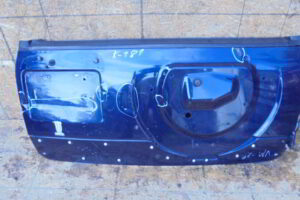 Изображение товара 181w34982 - DSC04848181 (1)