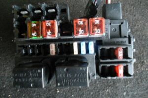 Изображение товара 93019 - DSC048573315 (1)