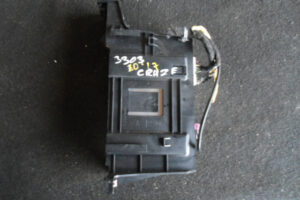 Изображение товара 3303w54295 - DSC048593303 (1)