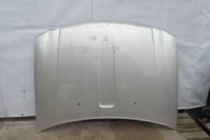 Изображение товара 2448w19673 - DSC048612448