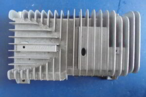 Изображение товара 2799w29586 - DSC048622799 (1)