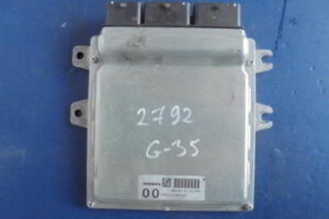 Изображение товара 2792w33320 - DSC048692792 (1)