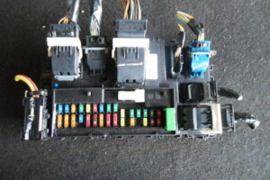 Изображение товара 3302w54292 - DSC048713302 (1)