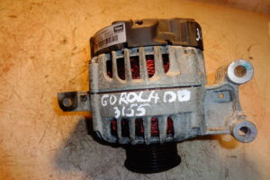 Изображение товара 3155w44185 - DSC048783155 (1)