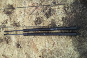 Изображение товара 3285w48832 - DSC048803285 (1)