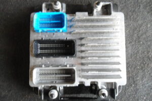 Изображение товара 75072 - DSC048863303 (1)