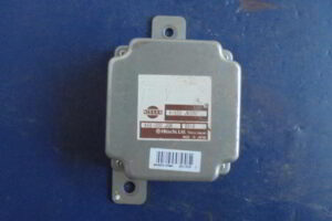 Изображение товара 2792w33092 - DSC048882792 (1)