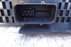 Изображение товара 3421w56129 - DSC049193421 (2)