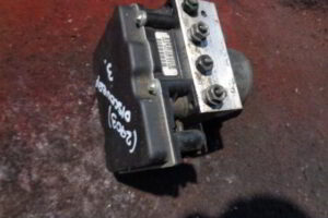 Изображение товара 130552 - DSC049212903 (1)