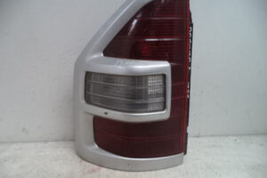 Изображение товара 155651 - DSC049291737 (1)