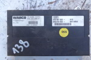 Изображение товара 3421w56136 - DSC049323421 (1)