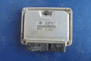 Изображение товара 2838w11709 - DSC049352838 (1)