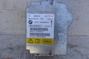 Изображение товара 3420w56137 - DSC049353420 (1)