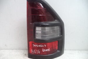 Изображение товара 160628 - DSC049381399 (1)