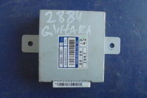 Изображение товара 2884w33407 - DSC049402884 (1)