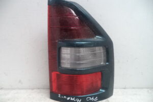 Изображение товара 152126 - DSC04951940 (1)