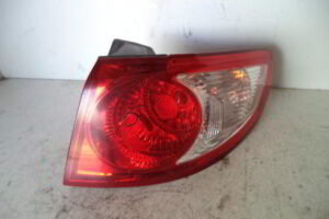 Изображение товара 3282w48731 - DSC049583282 (1)