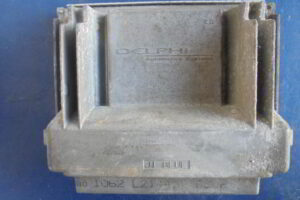 Изображение товара 2775w25698 - DSC049602775 (1)