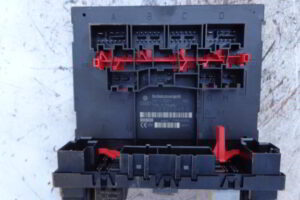 Изображение товара 3425w56158 - DSC049603425 (1)