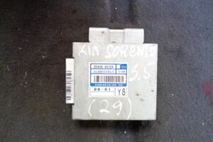 Изображение товара 66073 - DSC04964 29 (1)