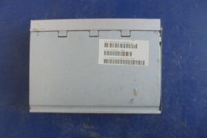 Изображение товара 2839w33410 - DSC049662839 (1)