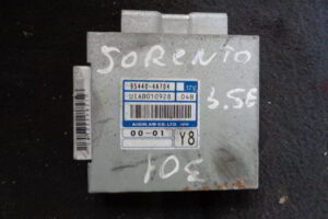 Изображение товара 97984 - DSC04968 301 (1)