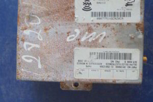 Изображение товара 65774 - DSC049712820 (1)