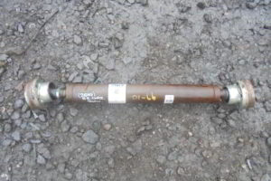 Изображение товара 2679w22002 - DSC049822679 (1)