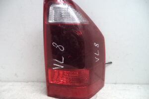 Изображение товара 152602 - DSC049851120 (1)