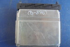 Изображение товара 876w11287 - DSC04985876 (1)