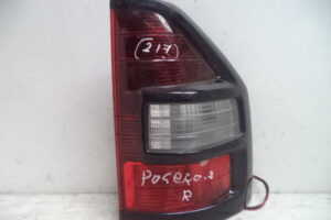 Изображение товара 154847 - DSC04989217 (1)