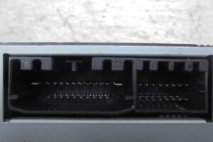 Изображение товара 2719w33421 - DSC049922719 (4)