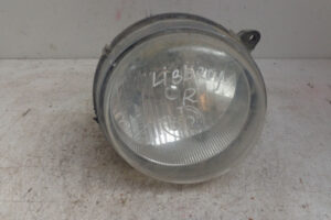 Изображение товара 52w11641 - DSC0499352 (1)