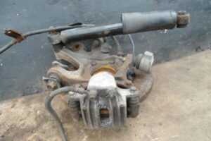 Изображение товара 3305w50542 - DSC049943305 (6)